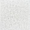 Galaxy Shag Machine Woven Rug thumbnail 0