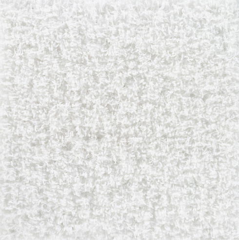 Galaxy Shag Machine Woven Rug