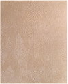 Reyyan Handmade Rug, by Surya, 14' length x 10' width thumbnail