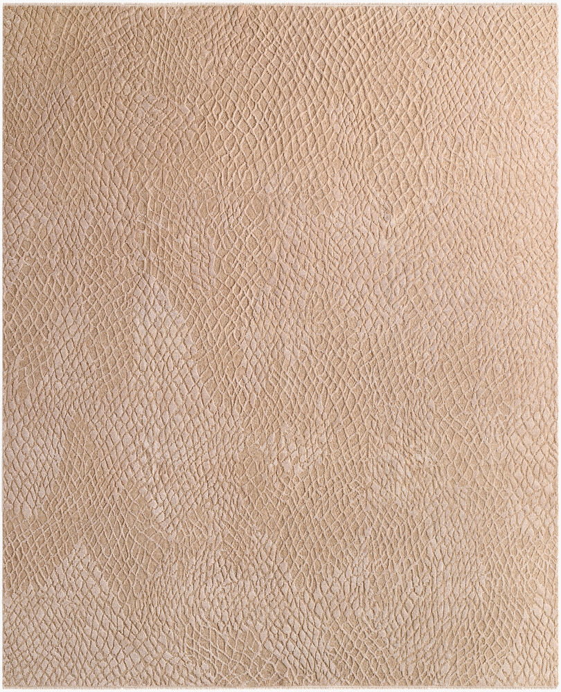Reyyan Handmade Rug, by Surya, 14' length x 10' width