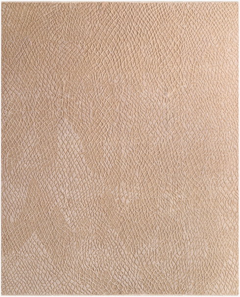 Reyyan Handmade Rug