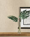 Rugged Bark Off White Wallpaper thumbnail 1