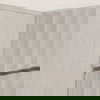 Silvia Nightstand Light Grey thumbnail 5
