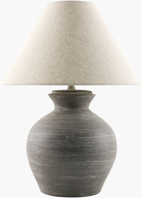 Xenova Accent Table Lamp