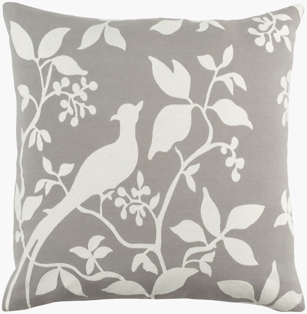 Kingdom Accent Pillow large image 