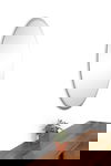 Yen Wall Mirror thumbnail 1