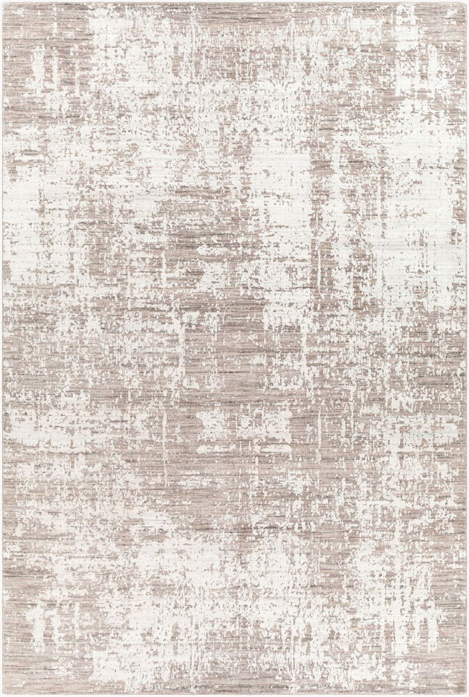 Lucknow Handmade Rug large image 