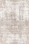 Lucknow Handmade Rug thumbnail 0