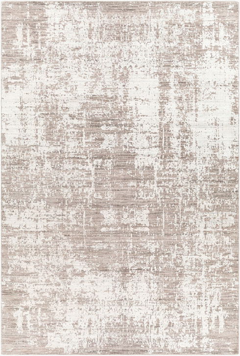 Lucknow Handmade Rug