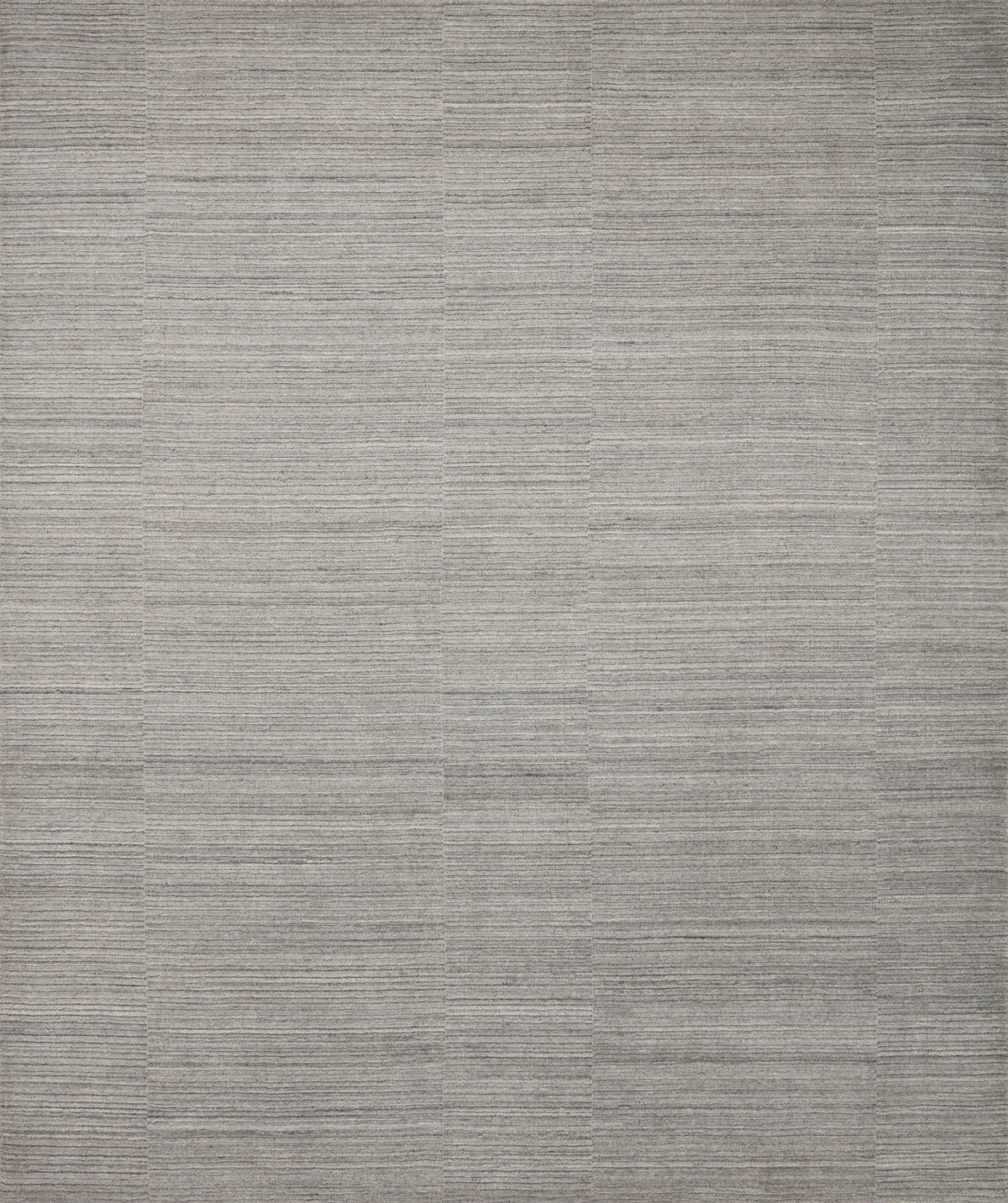 Amber Lewis x Loloi Lou Rug, 9'6" length x 13'6" width View 1