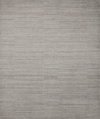 Amber Lewis x Loloi Lou Rug, 9'6" length x 13'6" width thumbnail 1