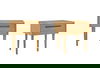 Sienna Nightstand, Caramelized thumbnail 0
