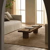 Fragment FRG13 thumbnail 5