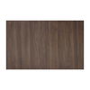 Bexley Walnut Side Table thumbnail 5