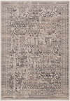 Peachtree Machine Woven Rug, by Surya, 2'11.43" length x 1'11.62" width thumbnail