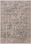 Peachtree Machine Woven Rug thumbnail 0