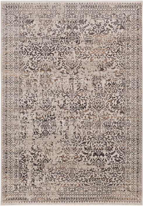 Peachtree Machine Woven Rug