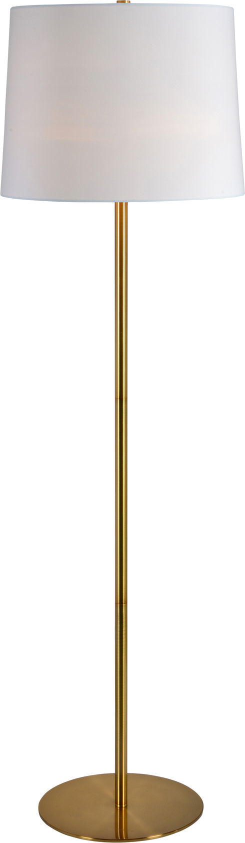 Radison  Floor Lamp