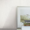 Diplomacy Weave Pearl Wallpaper, by York Wall, 33' length x 1'8.5" width x 0.02" depth thumbnail 2