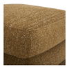 Lowtide Stool Amber Glow thumbnail 2