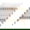 Pacific Club Chair thumbnail 4