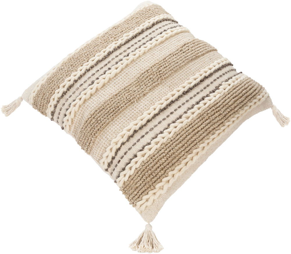 Tov Floor Pillow large image 