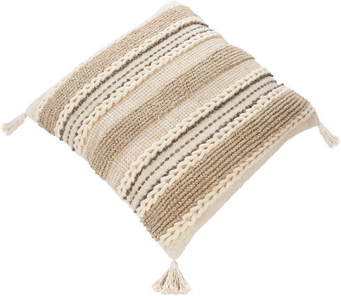 Tov Floor Pillow