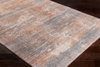 Topkapi Machine Woven Rug, by Surya, 2'11.43" length x 1'11.62" width thumbnail