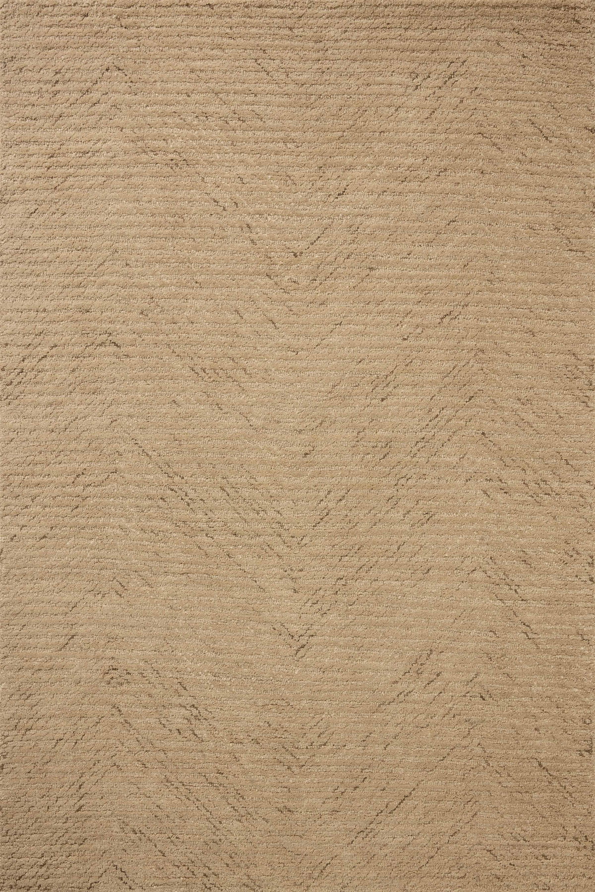 Loloi Kai Rug, 1'6" length x 1'6" width View 1
