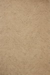 Loloi Kai Rug, 1'6" length x 1'6" width thumbnail 1