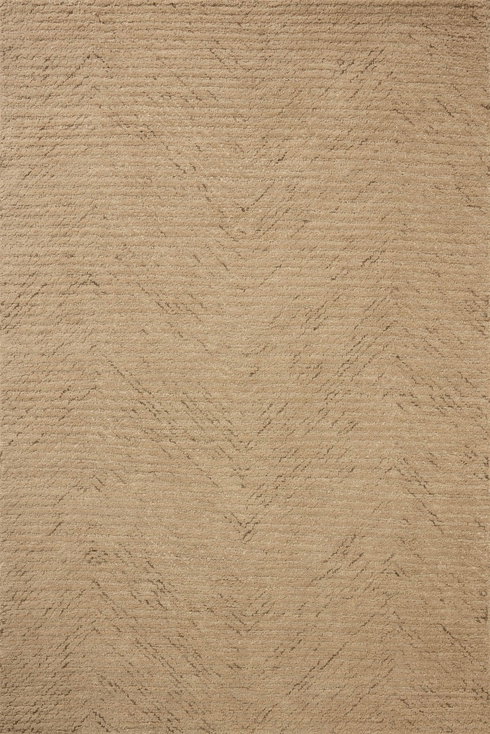 Loloi Kai Rug