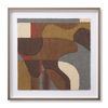 Loloi Awestruck Wall Art thumbnail 0