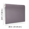 Maguey Sisal Heather Wallpaper thumbnail 4
