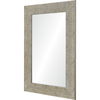 Leda Wall Mirror thumbnail 1