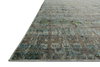 Loloi Javari Rug, 3'7" length x 5'2" width thumbnail 5