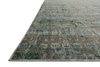 Loloi Javari Rug, 9'6" length x 12'6" width thumbnail 5