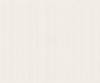 Mini Multi-Tone Stri White Wallpaper, by York Wall, 33' length x 1'9" width x 0.02" depth thumbnail