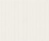 Mini Multi-Tone Stri White Wallpaper, by York Wall, 33' length x 1'9" width x 0.02" depth thumbnail