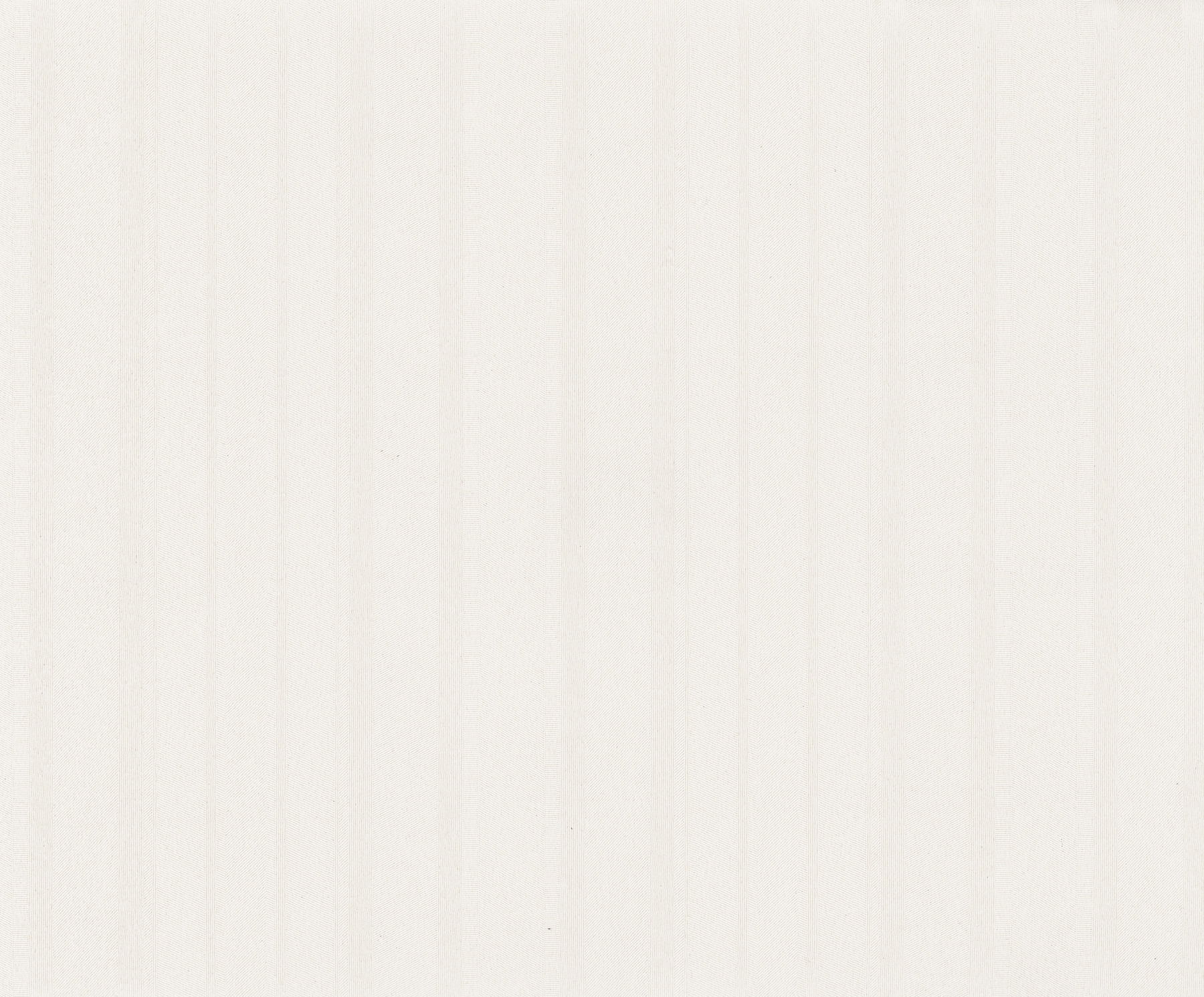 Mini Multi-Tone Stri White Wallpaper large image 