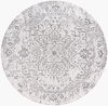 Venezia Machine Woven Rug thumbnail 0