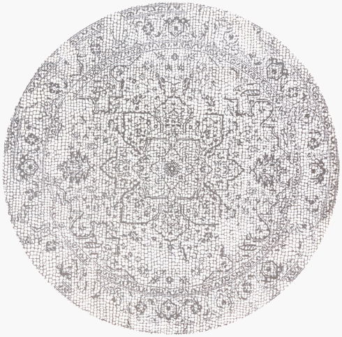 Venezia Machine Woven Rug