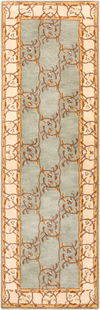 Caesar Handmade Rug thumbnail 0