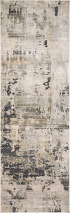 Loloi Cascade Rug, 6'7" length x 9'2" width thumbnail 6