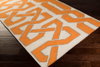 Alameda Handmade Rug, by Surya, 3' length x 2' width thumbnail