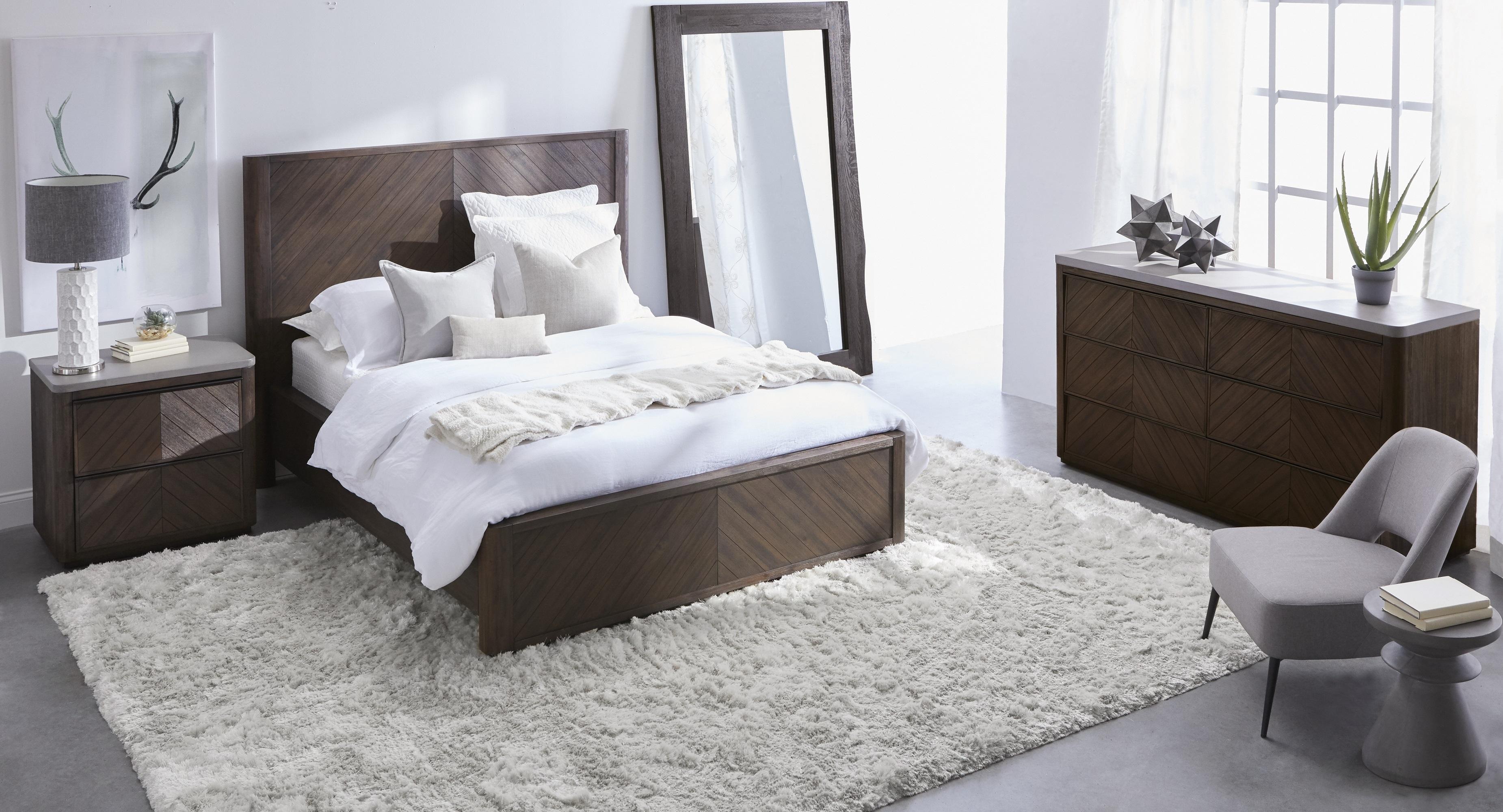 Pawn Accent Table, Side & End Table by Essentials for Living, 13.75" width x 17.75" height x 13.75" depth View 5