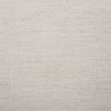 Gwynn Beige Fabric with Light Brown Wood Ottoman thumbnail 2