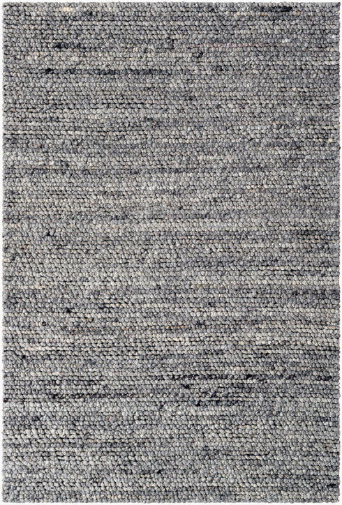 Palisade Handmade Rug