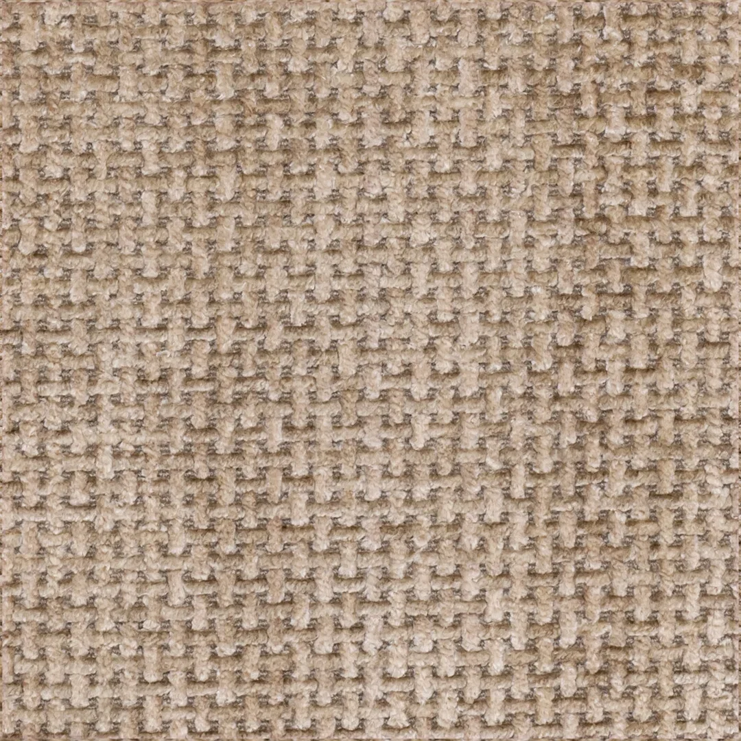 Tondo Upholstered Bench, Benche by Eichholtz USA, 56.69" width x 20.47" height x 17.32" depth View 3