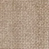 Tondo Upholstered Bench, Benche by Eichholtz USA, 56.69" width x 20.47" height x 17.32" depth thumbnail 3