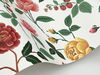 Roses Blush Wallpaper thumbnail 4